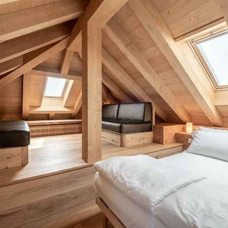 Alla Stazion Locanda Nelle Dolomiti 피에베디카도레 외부 사진